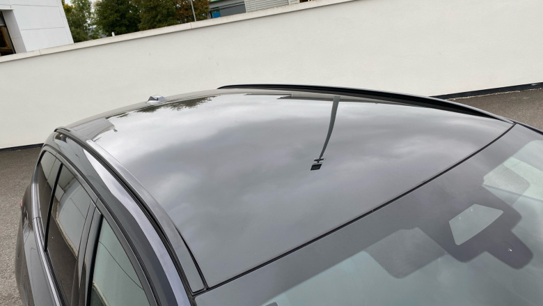 BMW i5 250kW eDrive40 M Sport 84kWh 5dr Auto Electric Estate